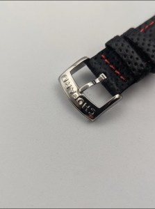 ChopardMM 2024-01-10 - 9.01.46.jpeg